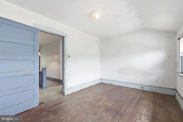 431 ALBANY AVE, Haddon Township, NJ 08108