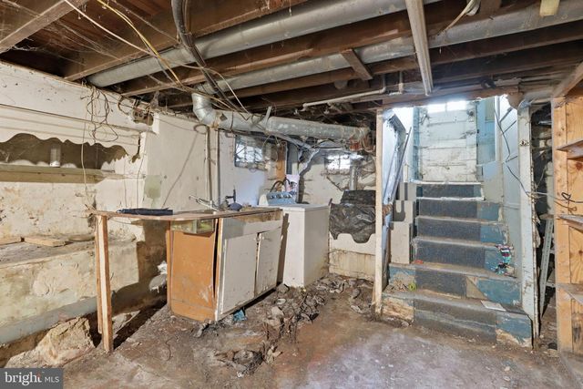 431 ALBANY AVE, Haddon Township, NJ 08108