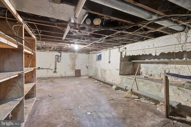431 ALBANY AVE, Haddon Township, NJ 08108
