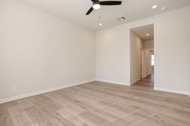5923 Jasper Jones Way, Houston, TX 77091