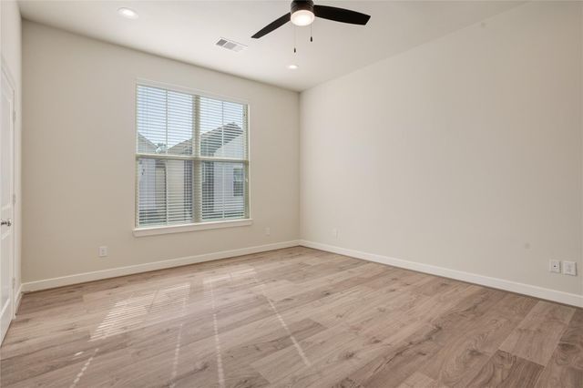 5923 Jasper Jones Way, Houston, TX 77091