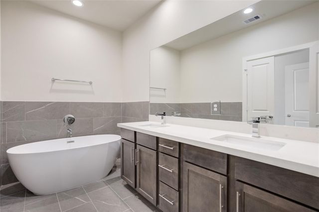 5923 Jasper Jones Way, Houston, TX 77091