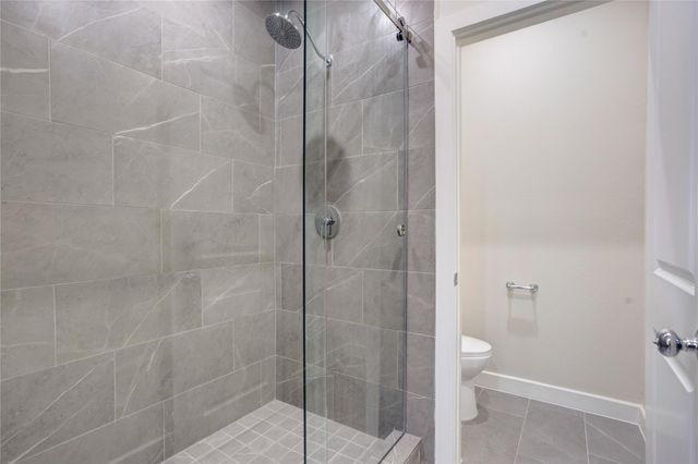 5923 Jasper Jones Way, Houston, TX 77091