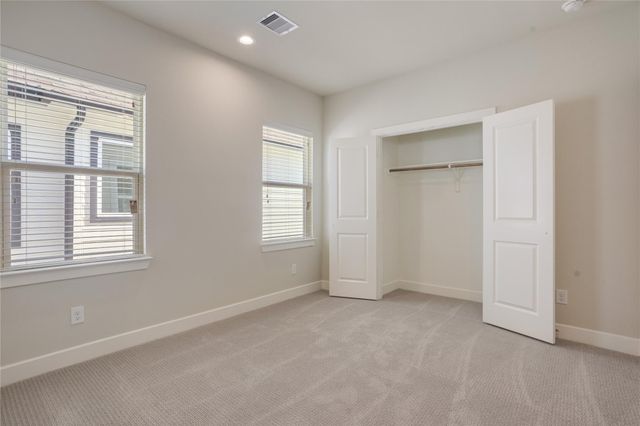 5923 Jasper Jones Way, Houston, TX 77091