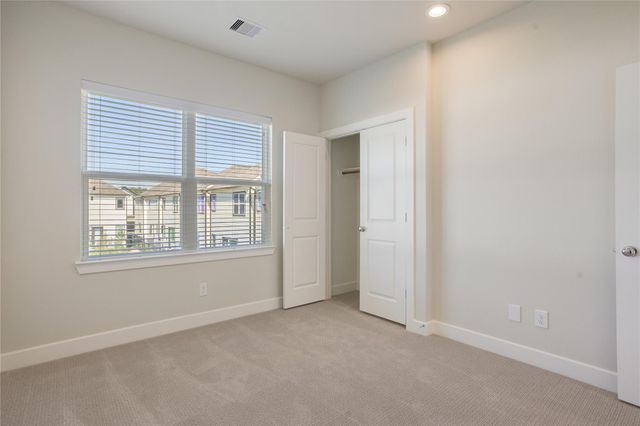 5923 Jasper Jones Way, Houston, TX 77091