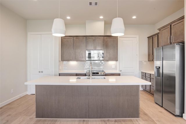 5923 Jasper Jones Way, Houston, TX 77091
