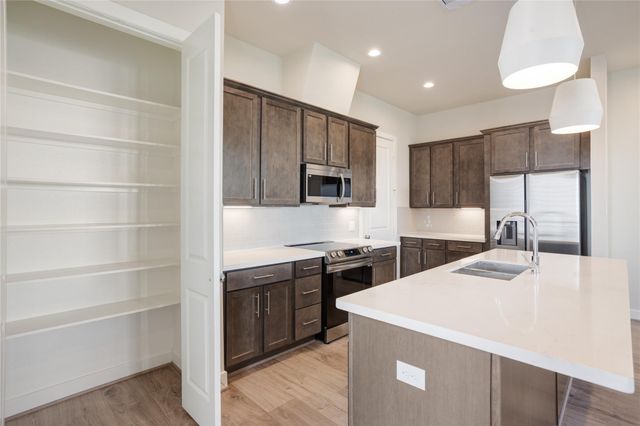 5923 Jasper Jones Way, Houston, TX 77091