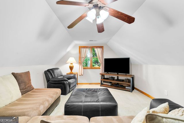 117 Sycamore Court, Waleska, GA 30183