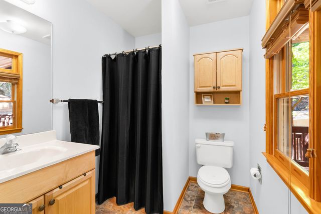 117 Sycamore Court, Waleska, GA 30183