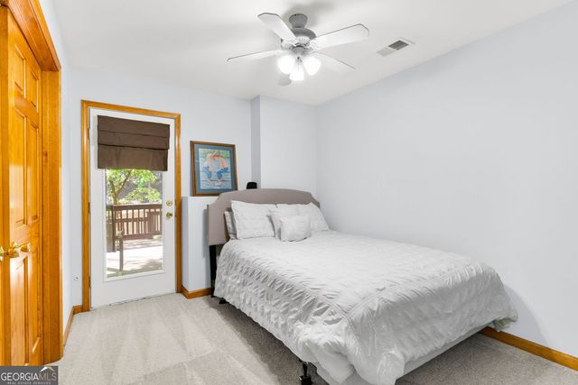 117 Sycamore Court, Waleska, GA 30183