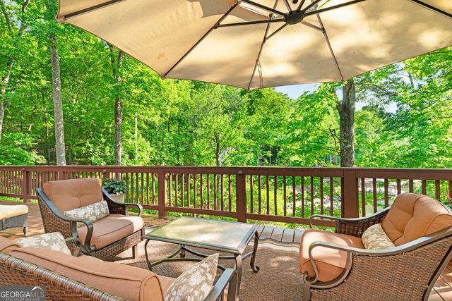 117 Sycamore Court, Waleska, GA 30183