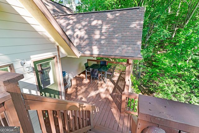117 Sycamore Court, Waleska, GA 30183