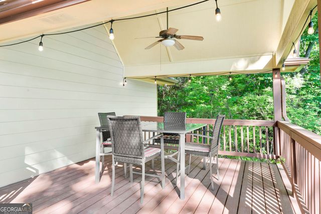 117 Sycamore Court, Waleska, GA 30183