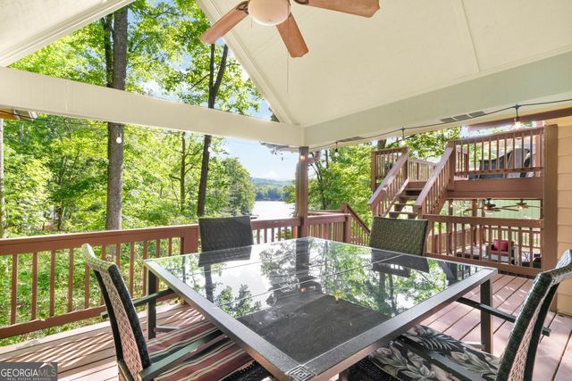 117 Sycamore Court, Waleska, GA 30183