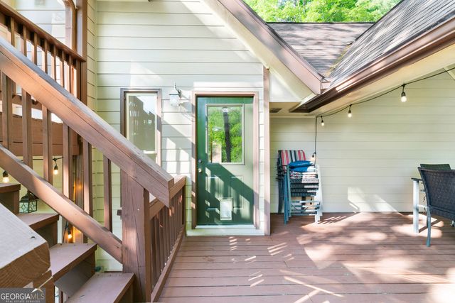 117 Sycamore Court, Waleska, GA 30183