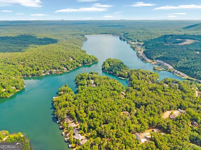 117 Sycamore Court, Waleska, GA 30183