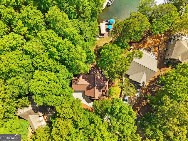 117 Sycamore Court, Waleska, GA 30183