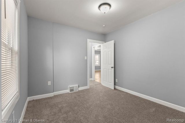 15840 Dexter Avenue, Detroit, MI 48238