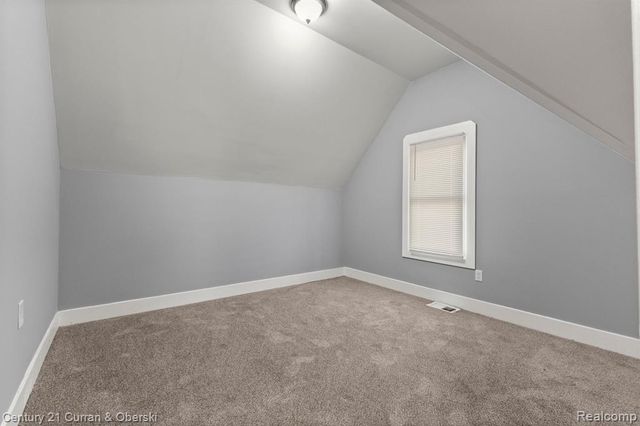 15840 Dexter Avenue, Detroit, MI 48238