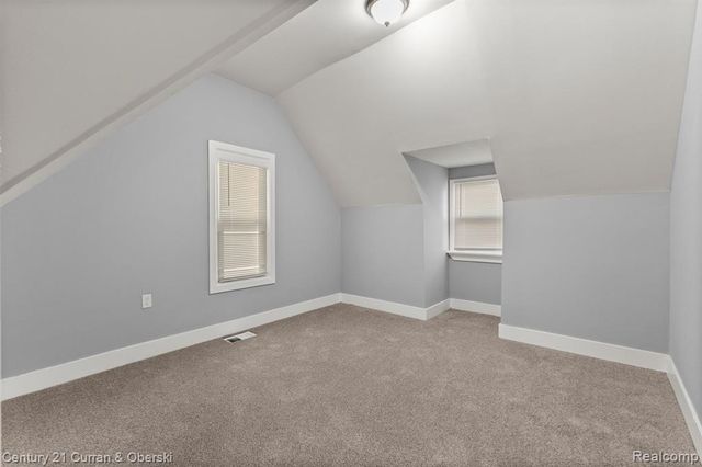 15840 Dexter Avenue, Detroit, MI 48238