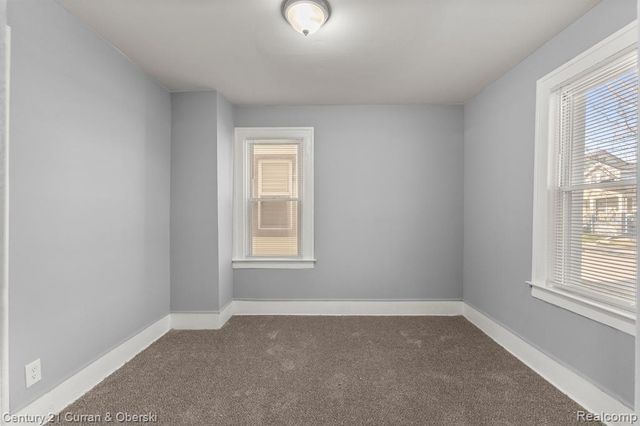 15840 Dexter Avenue, Detroit, MI 48238