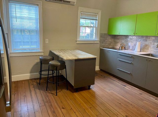 70 Vanderhorst Street, Charleston, SC 29403