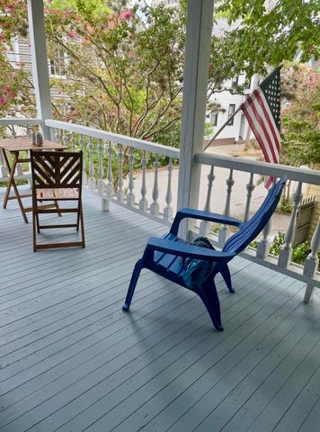 70 Vanderhorst Street, Charleston, SC 29403