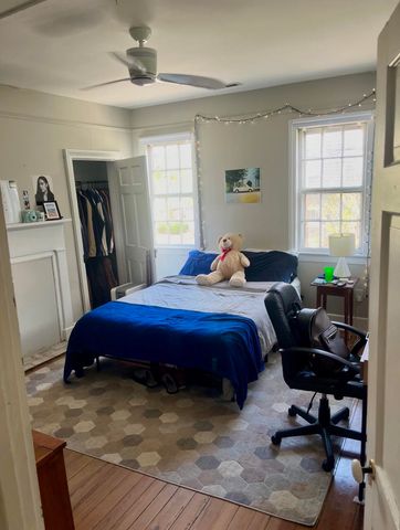 70 Vanderhorst Street, Charleston, SC 29403