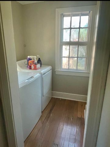 70 Vanderhorst Street, Charleston, SC 29403