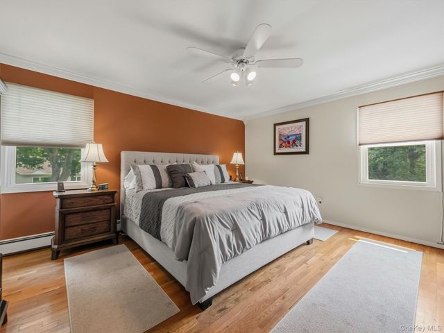 25 Preakness Lane, New City, NY 10956