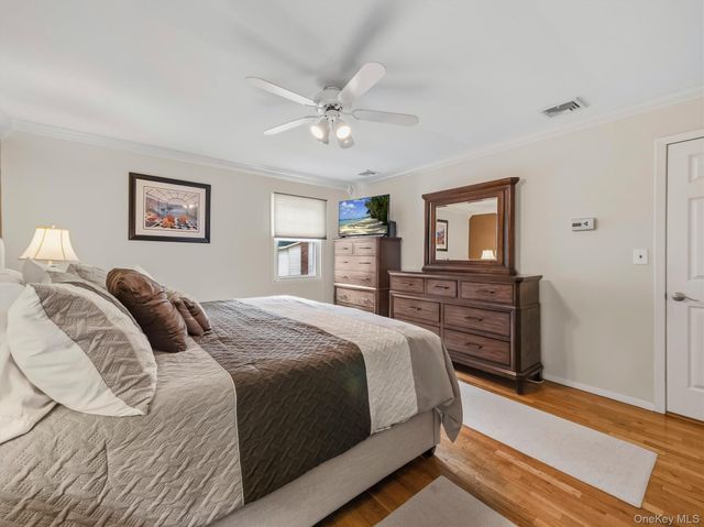 25 Preakness Lane, New City, NY 10956