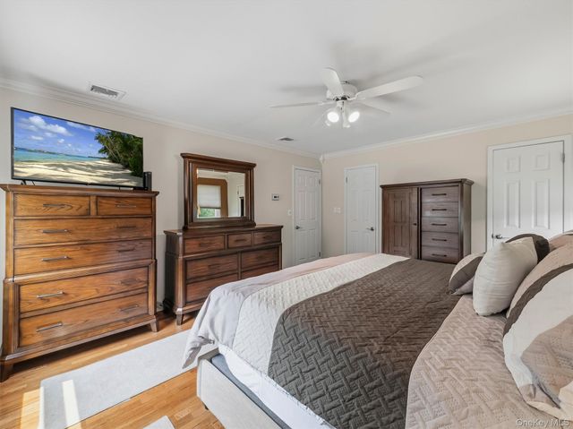 25 Preakness Lane, New City, NY 10956