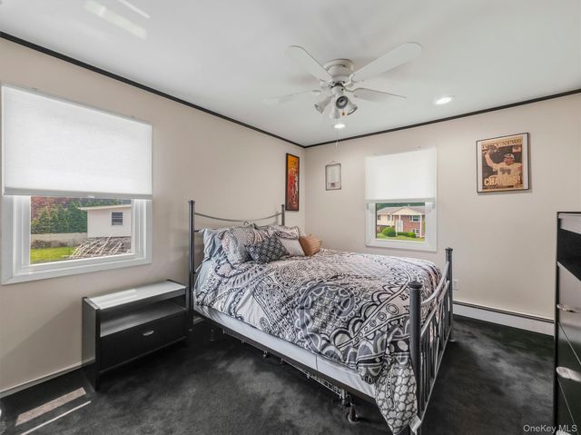 25 Preakness Lane, New City, NY 10956