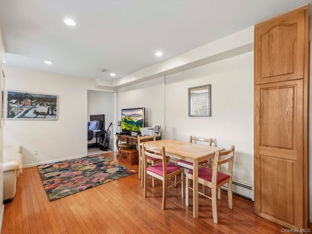 25 Preakness Lane, New City, NY 10956