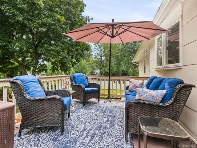 25 Preakness Lane, New City, NY 10956