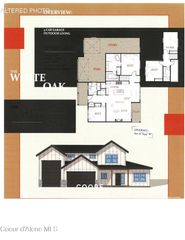 1383 W Tamarindo LN, Hayden, ID 83835