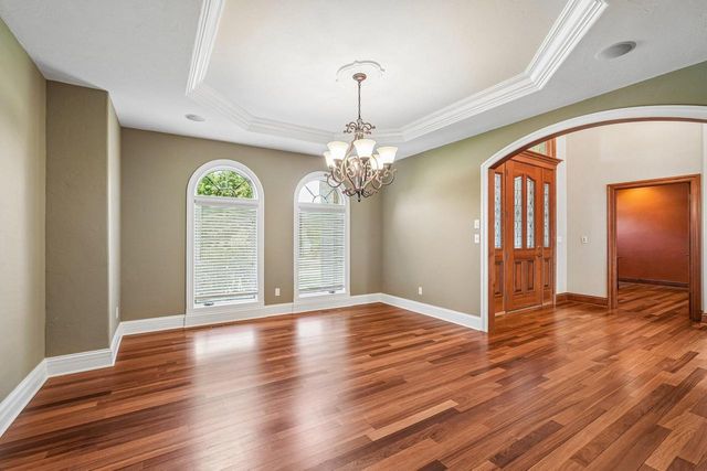 N48W25237 Aberdeen DRIVE, Pewaukee, WI 53072