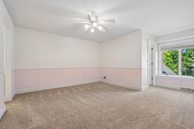 N48W25237 Aberdeen DRIVE, Pewaukee, WI 53072