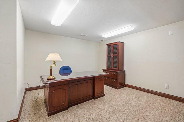 N48W25237 Aberdeen DRIVE, Pewaukee, WI 53072