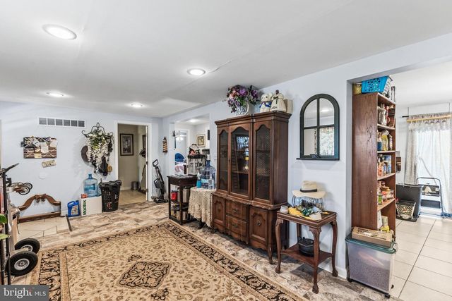255 WASHINGTON SCHOOLHOUSE RD, Rising Sun, MD 21911