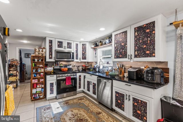 255 WASHINGTON SCHOOLHOUSE RD, Rising Sun, MD 21911