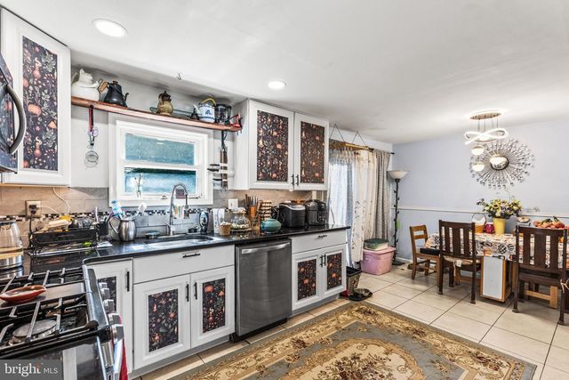 255 WASHINGTON SCHOOLHOUSE RD, Rising Sun, MD 21911