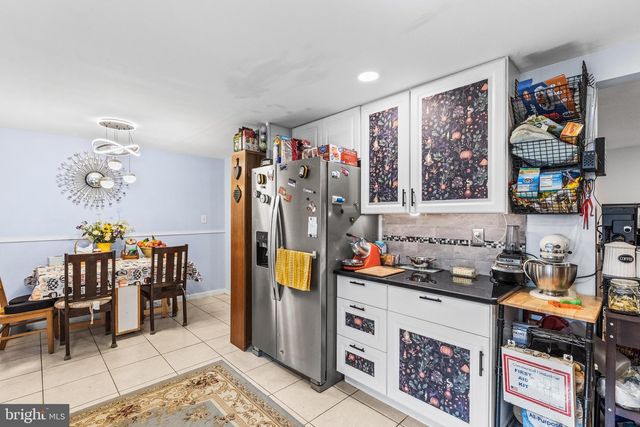 255 WASHINGTON SCHOOLHOUSE RD, Rising Sun, MD 21911