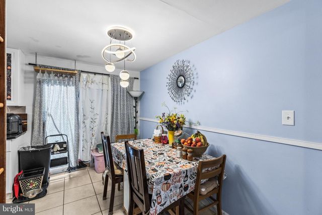 255 WASHINGTON SCHOOLHOUSE RD, Rising Sun, MD 21911