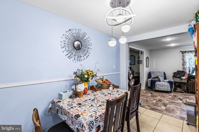 255 WASHINGTON SCHOOLHOUSE RD, Rising Sun, MD 21911