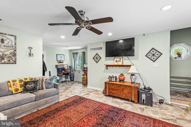 255 WASHINGTON SCHOOLHOUSE RD, Rising Sun, MD 21911