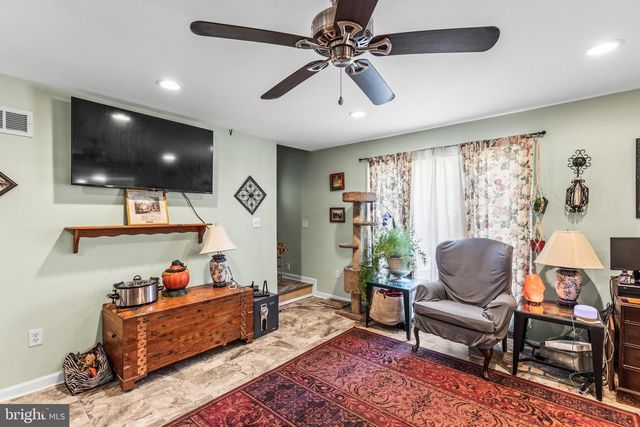 255 WASHINGTON SCHOOLHOUSE RD, Rising Sun, MD 21911
