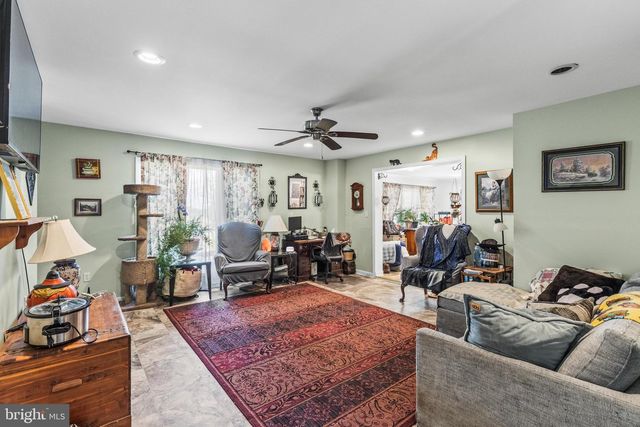 255 WASHINGTON SCHOOLHOUSE RD, Rising Sun, MD 21911