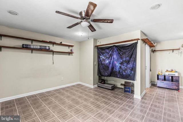 255 WASHINGTON SCHOOLHOUSE RD, Rising Sun, MD 21911