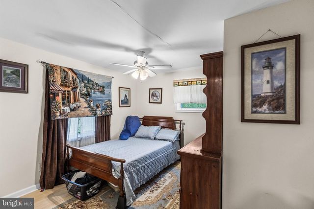 255 WASHINGTON SCHOOLHOUSE RD, Rising Sun, MD 21911